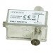 https://sagishop.no/image/cache/catalog/product/DVB-T-INSERT10_1-75x75.JPG