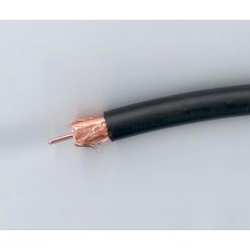 RG11 kabel