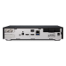 Dreambox DM920 UHD 4K med 2x DVB-S2 Tuner (Twin), IPTV