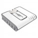https://sagishop.no/image/cache/catalog/product/map-lite_1-75x75.jpg