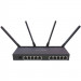 https://sagishop.no/image/cache/catalog/product/rb4011igs-5hacq2hnd-in-75x75.jpg
